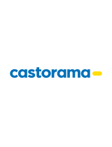 Castorama34543