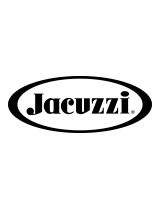 Jacuzzi67601W-6001