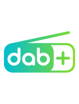 DABE.SYBOX MINI