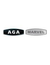 AGA marvel61WCM (Marvel)