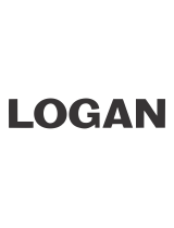 Logan709-1