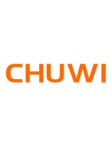 CHUWIHi9 Pro