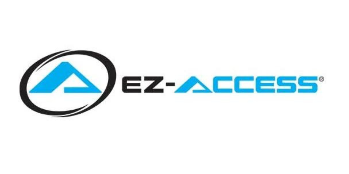 EZ-ACCESS