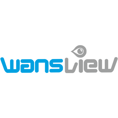 Wansview