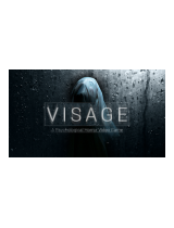ViSAGEFM-588D
