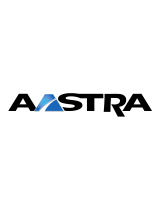 Aastra Telecom9116