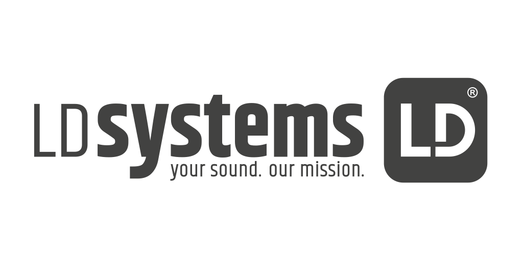 LD Sys­tems