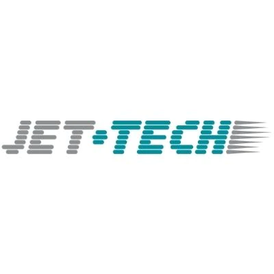Jet Tech