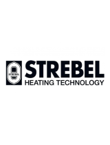 StrebelS-CB+550