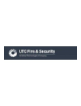UTC Fire & Security Americas60-362