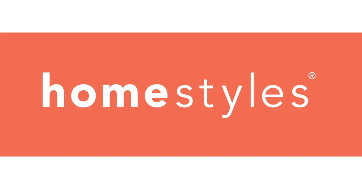 Home Styles