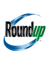 RoundupDFW series
