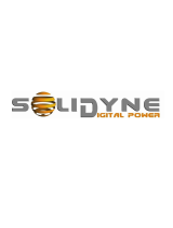 Solidyne2600 XZ