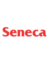 SenecaS117P1 Serial or USB Converters