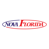 Novaflorida