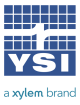 YSI6-Series