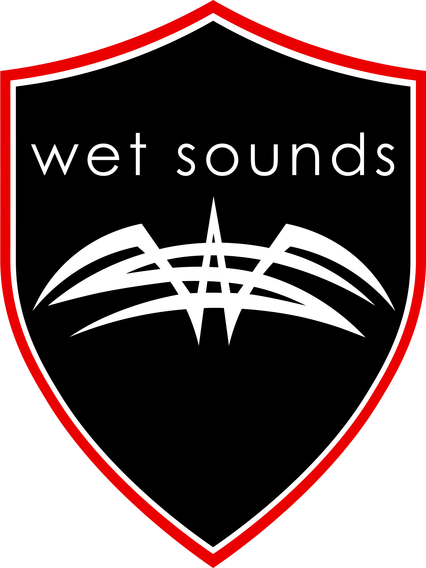 Wet Sounds