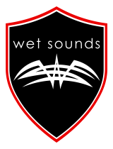 Wet SoundsPRO696RS