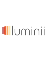 luminiiL3D0-96W24V-U