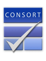 ConsortSL