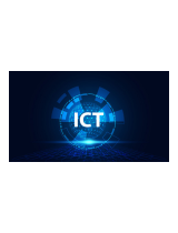 ICTICT180S-12IRC