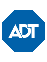 ADTSecurity System 8112