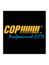 COP Security15-CD66WIB