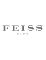 FeissF3034/4PN
