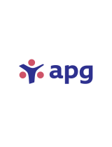 APGPG-2000