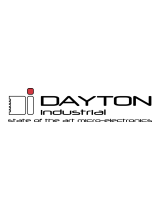 Dayton IndustrialO4GINTCOM