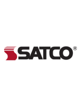 Satco67-134
