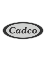 CadcoBIR-1C