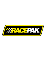 Racepak600-KT-G2XPRO