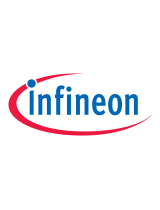 InfineonFM4-176L-S6E2GM