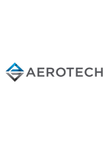 AerotechHEX500-350HL