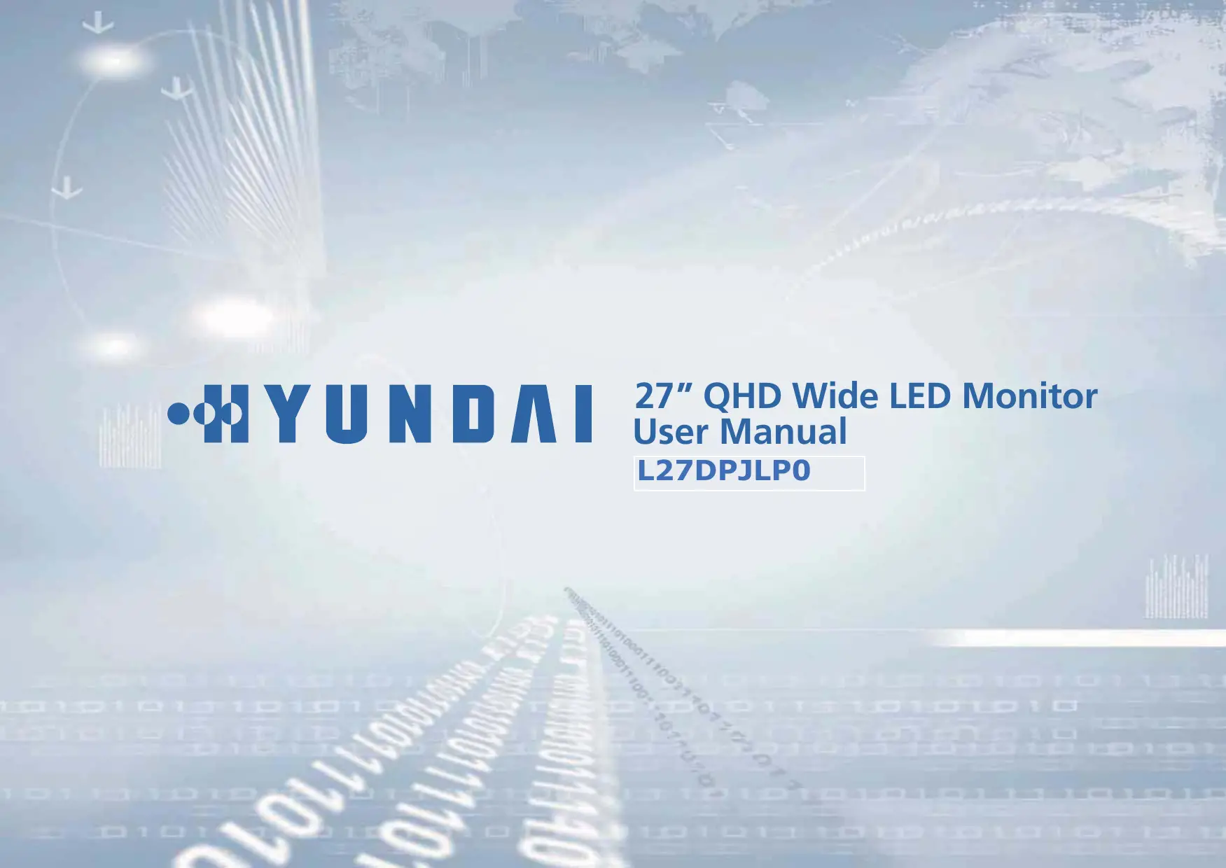 Hyundai IBT Corp.