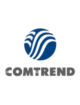 Comtrend CorporationCT-5621T