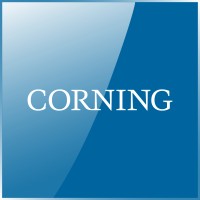 Corning Optical Communication Wireless