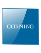 Corning Optical Communication WirelessRAU5x