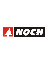 NOCHTrain Stop “Amtzell”