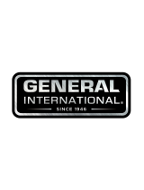 General InternationalAC1212