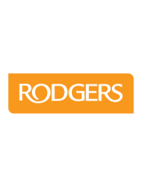 Rodgers Download owners guide