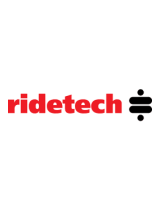 Ridetech11004699