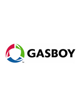 GasboyMDE-4871