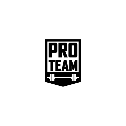 Pro-Team