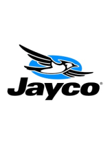 Jayco2016 EAGLE HT