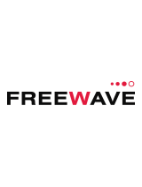 FreeWaveLRS455-CE-U