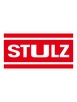StulzWLA34