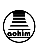 AchimPAPN84TN12