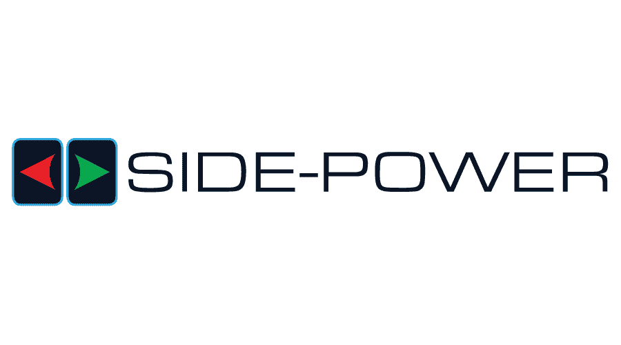Side-Power
